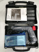 スティックドリルドライバー|PANASONIC