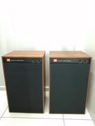 スピーカー(ペア)|JBL