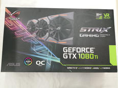 グラフィックボード|ASUS