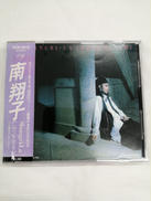 CD|キティレコード