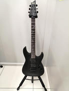 エレキギター|SCHECTER