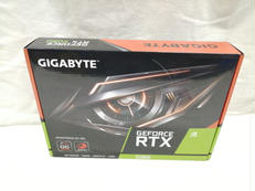 グラフィックボード|GIGABYTE