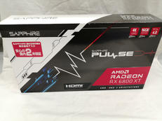 グラフィックボード|SAPPHIRE