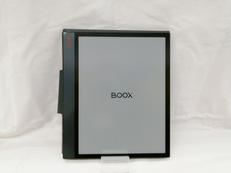 電子書籍リーダー|ONYX