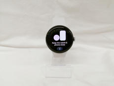 スマートウォッチ|GOOGLE