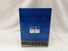 DVDBOX|フジテレビ