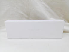 APPLE WATCH1 SERIES11|APPLE