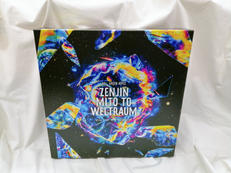 BLU-RAYBOX|Universal Music