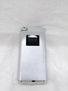 ヘッドホンアンプ|SHURE