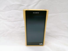 ウォークマン|SONY