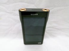 ウォークマン|SONY