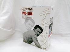 DVD-BOX|VAP VIDEO