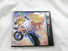 3DSソフト|角川ゲームス