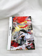 DSソフト|角川ゲームズ