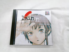 PSソフト|パイオニアLDC