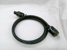 電源ケーブル|ACROLINK