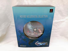 PSソフト|SQUARE SOFT