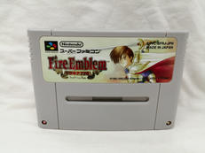 スーパーファミコンソフト|NINTENDO
