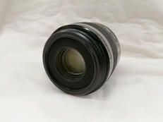 カメラレンズ|CANON