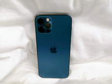 IPHONE12 PRO|APPLE/DOCOMO