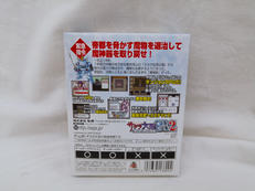 imgMap['COMMENT']}