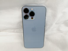 IPHONE13 PRO|APPLE/DOCOMO