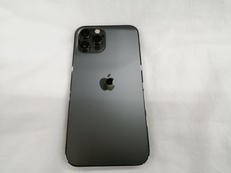 I PHONE12 PRO|APPLE/SBM