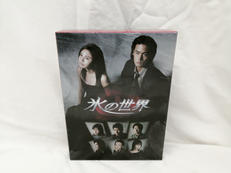 DVD-BOX|フジテレビ