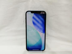 IPHONE12|APPLE/AU