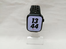 APPLE WATCH SERIES7|APPLE