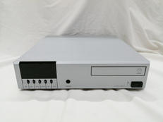 CDレシーバー|LINN