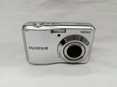 デジタルカメラ|FUJIFILM