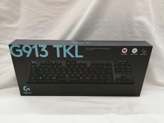 ゲーミングキーボード|LOGICOOL