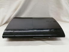 PS3|SONY