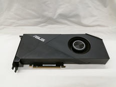 グラフィックボード|ASUS