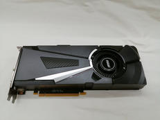 グラフィックボード|MSI