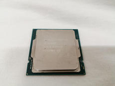 CPU|INTEL