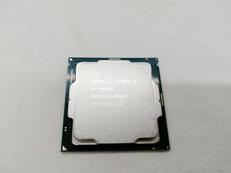CPU|INTEL