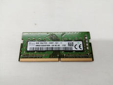 メモリ|SK HYNIX