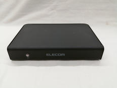 HDMI分配器|ELECOM