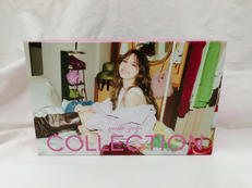 CD BOX|avex trax