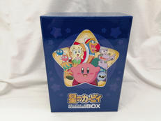 BLU-RAY BOX|ハル研究所