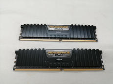 メモリ|CORSAIR