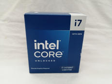 CPU|INTEL