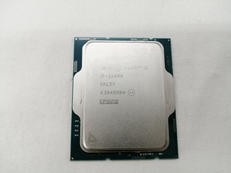 CPU|INTEL