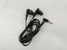 イヤホン|AUDIO-TECHNICA