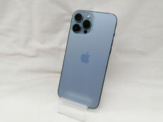IPHONE13 PRO MAX|APPLE/SOFTBANK