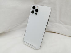IPHONE12 PRO|APPLE
