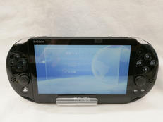 PS VITA|SONY