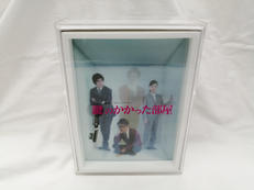 鍵のかかった部屋 DVD-BOX|PONY CANYON